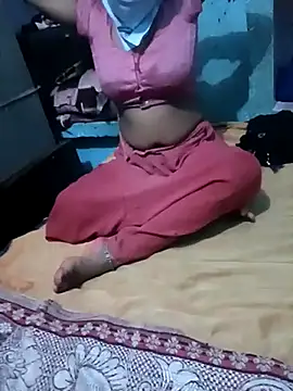 Cute_kirti777 ওয়েবক্যাম শো