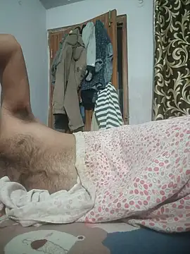 vardh0071 ওয়েবক্যাম শো