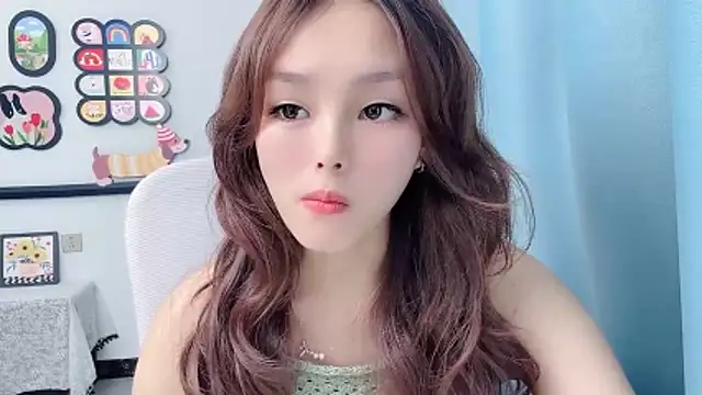 pingping78 在線直播表演