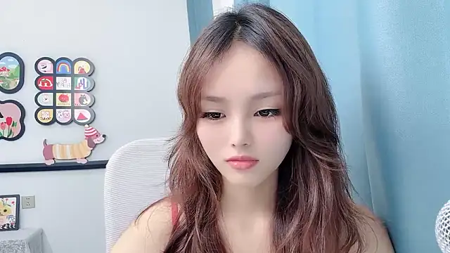 pingping78's Webcam Show