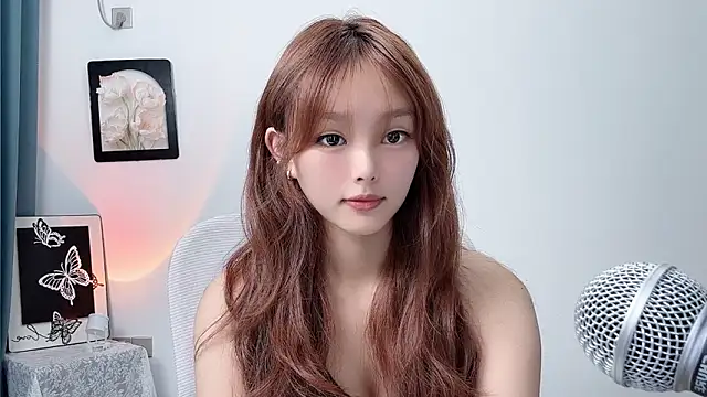 Bilik Sembang Langsung pingping78