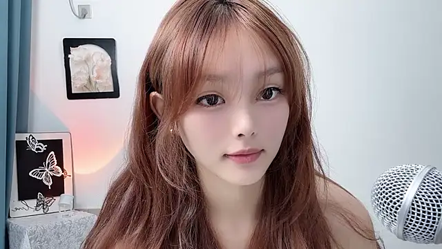 pingping78 라이브 XXX 채팅