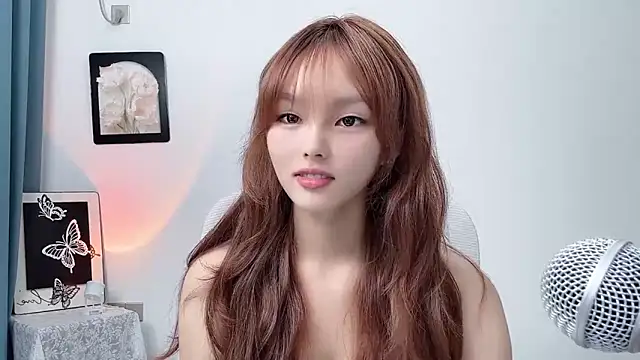 pingping78 – Live XXX-chat