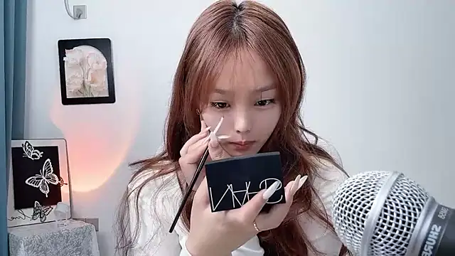 pingping78's Live XXX Chat