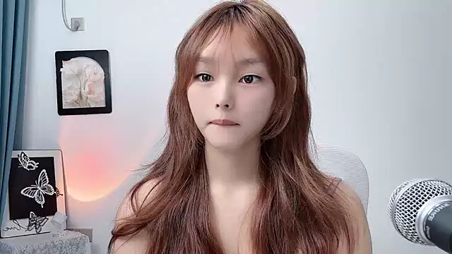 pingping78 live XXX chat