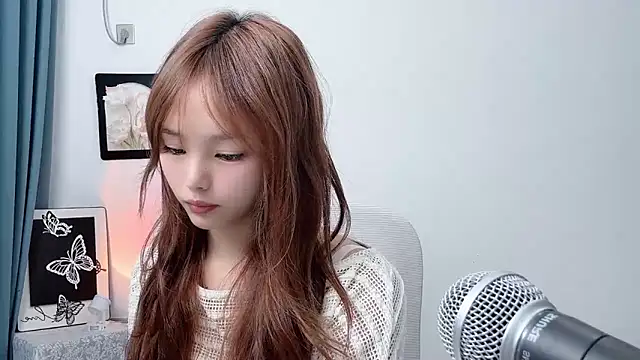 pingping78 现场XXX聊天