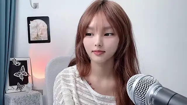 pingping78's Live XXX Chat