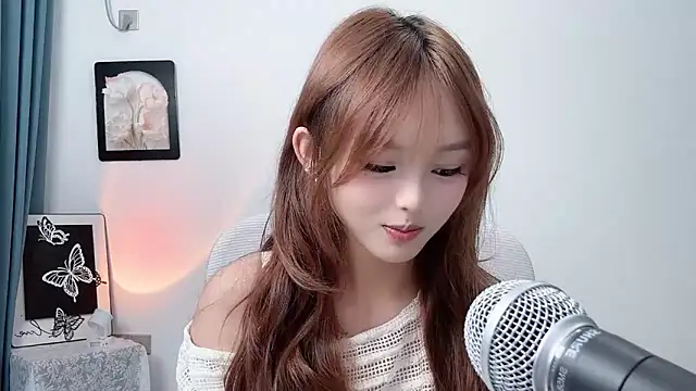 pingping78's Live XXX Chat