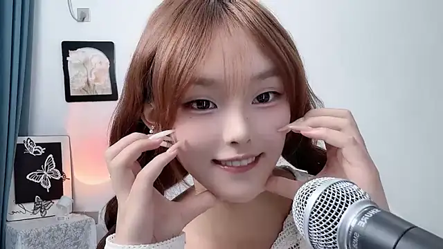 pingping78 现场XXX聊天