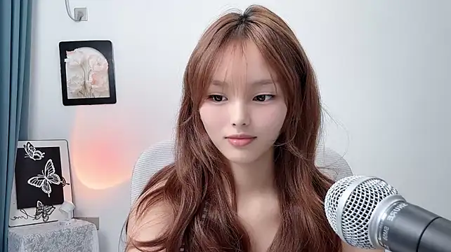 pingping78 Live XXX-chat