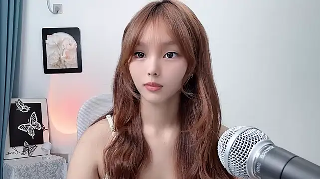 Sembang XXX Secara Langsung pingping78