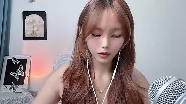 Chat +18 de pingping78 ao vivo