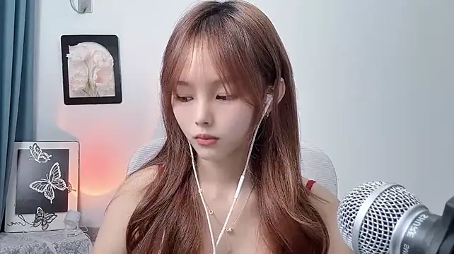 pingping78 Chat XXX live