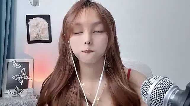 Czat XXX na żywo – pingping78