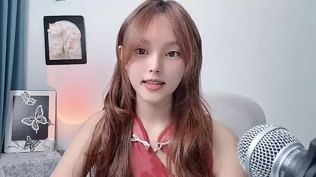 pingping78's Live XXX Chat
