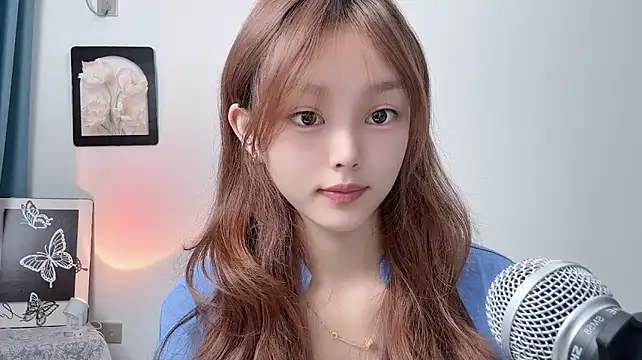 pingping78's Live XXX Chat