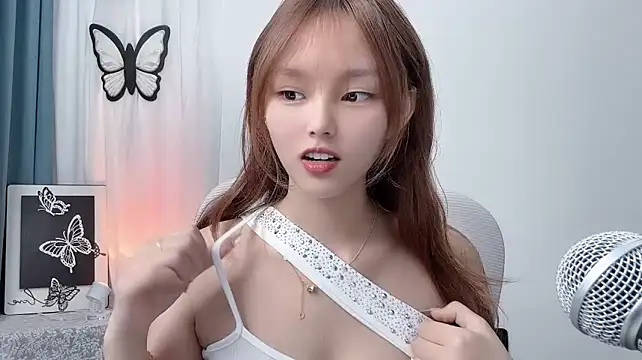 pingping78 라이브 XXX 채팅