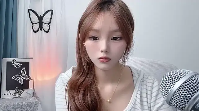 Chat +18 de pingping78 ao vivo