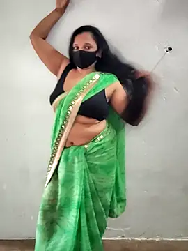 Lusty_mussty Show Webcam