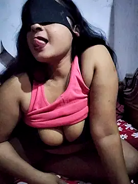 Lusty_mussty ওয়েবক্যাম শো