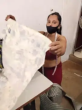 عرض كام Lusty_mussty
