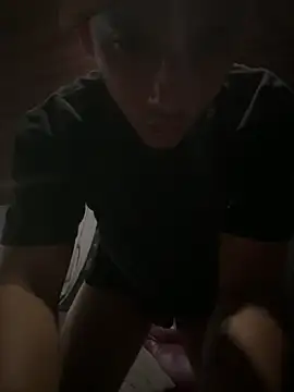 manu23csc Show in webcam