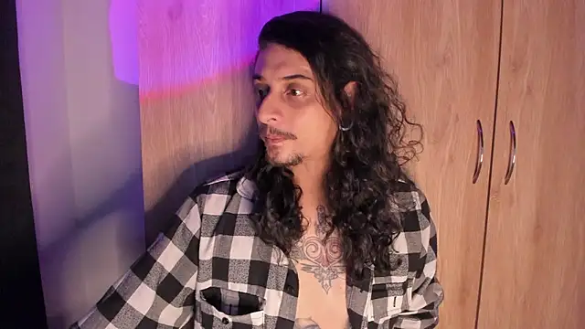 denshatw webcam show
