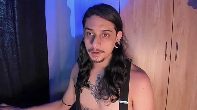 denshatw Webcamshow