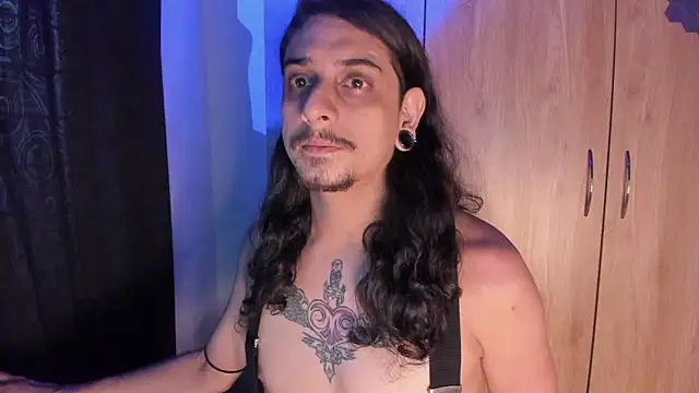 denshatw webcam show