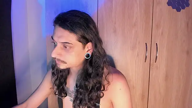 denshatwn Webbikameraesitys