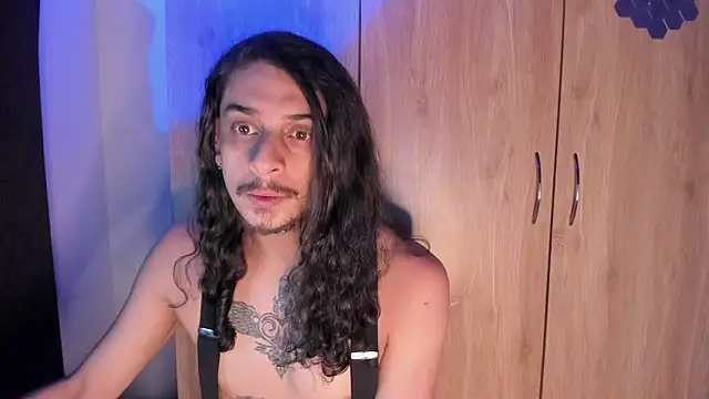 denshatw Webcamshow