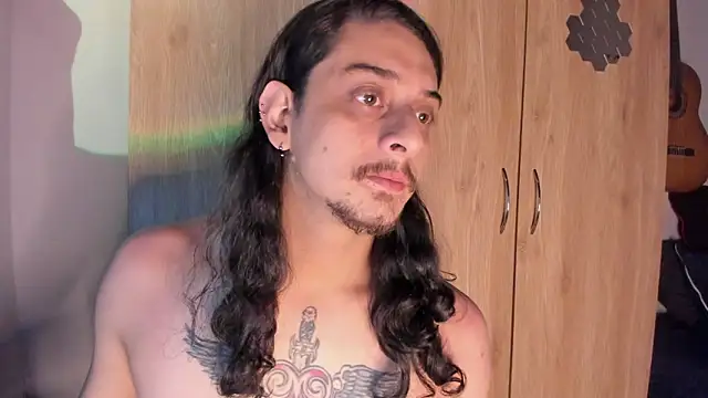 denshatw Webcamshow