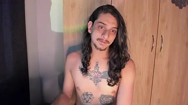 denshatw – webcam-show