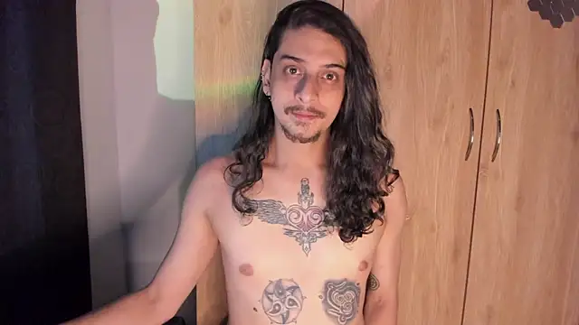 denshatw Webcamshow