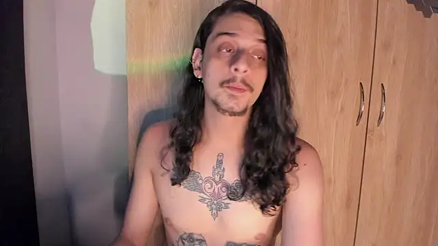 denshatw Webcamshow