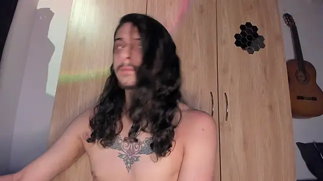 denshatw Webcamshow