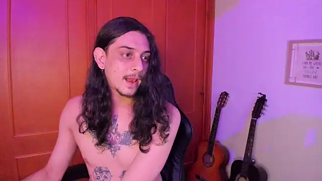 denshatwn Webbikameraesitys