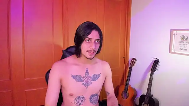 denshatwn Webbikameraesitys