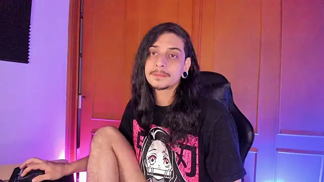 denshatw webcam show