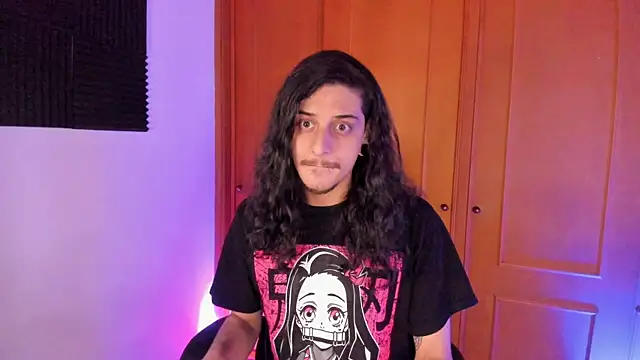 denshatw Webcamshow