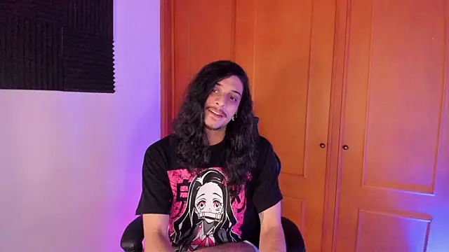 denshatwn Webbikameraesitys