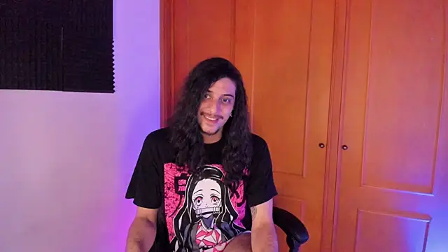 denshatw Webcamshow