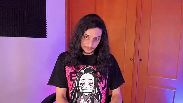 denshatw – webcam-show