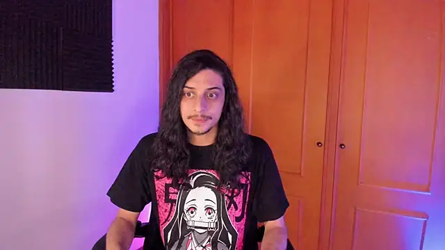 denshatw webcam show