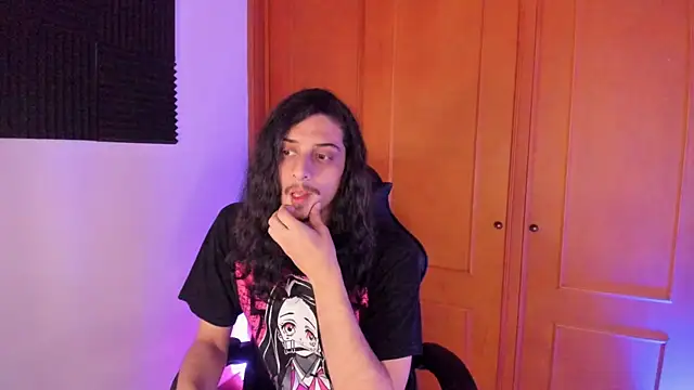 denshatw Webcamshow