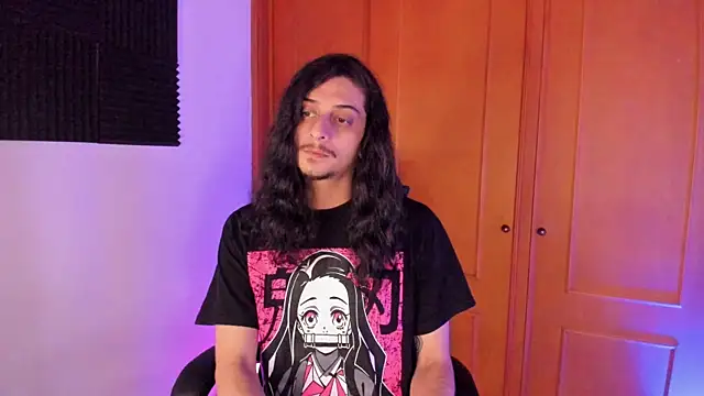 denshatwn Webbikameraesitys