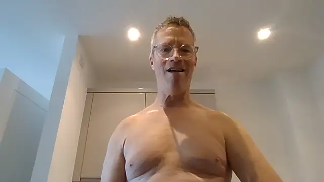 SinfulPulse69 Webcamshow