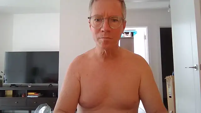 SinfulPulse69's Webcam Show