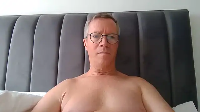 SinfulPulse69 Webcam Show