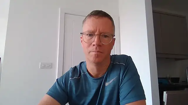 Webkamerová show SinfulPulse69